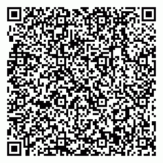 vCard 79188151904