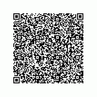 vCard 79188396632