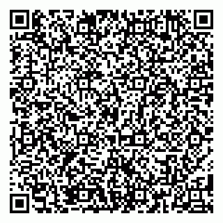 vCard 79188500001