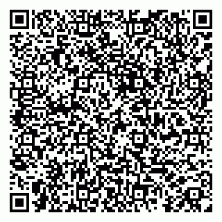 vCard 79188500004