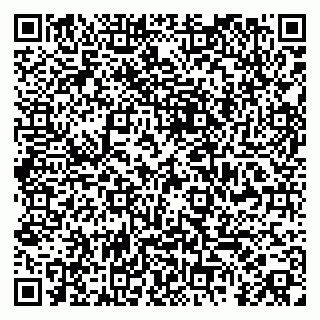 vCard 79188500006