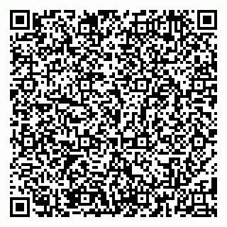 vCard 79188500009