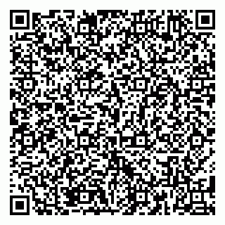 vCard 79188500012