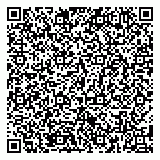 vCard 79188500014