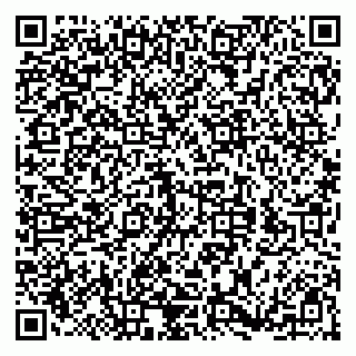 vCard 79188500016