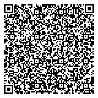vCard 79188500019