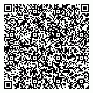 vCard 79188500020