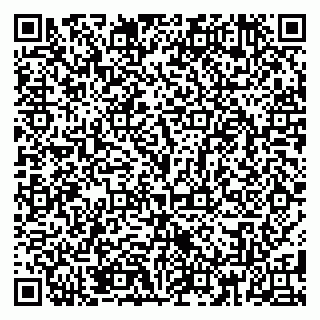 vCard 79188500021