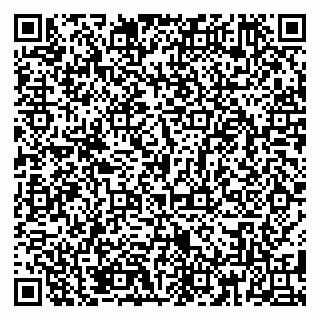 vCard 79188500022