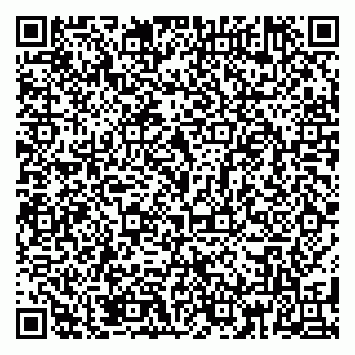 vCard 79188500023