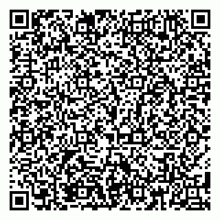 vCard 79188500024