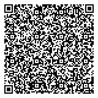 vCard 79188500025