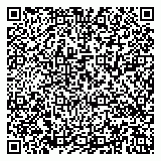 vCard 79188500026