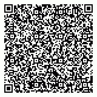 vCard 79188500027