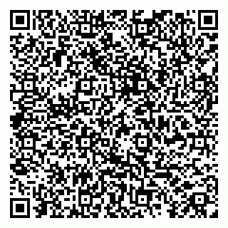 vCard 79188500029