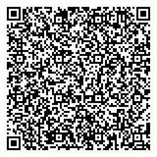 vCard 79188500030