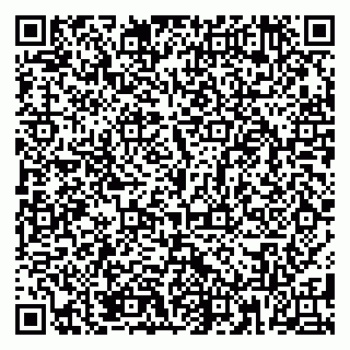 vCard 79188500031
