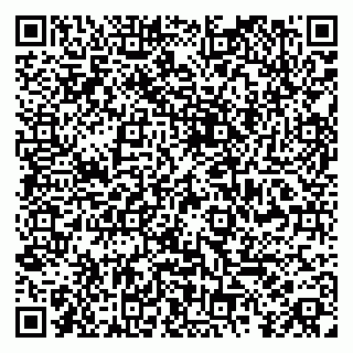 vCard 79188500033