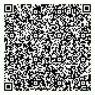 vCard 79188500035