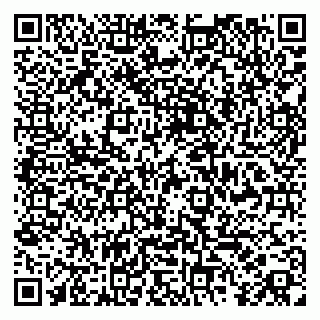 vCard 79188500036