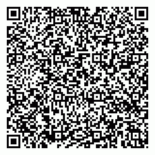 vCard 79188500037