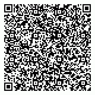 vCard 79188500038