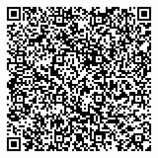 vCard 79188500039