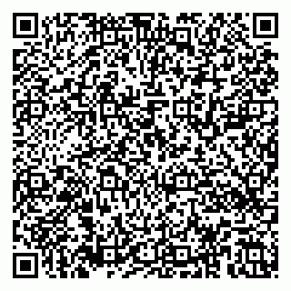 vCard 79188500040