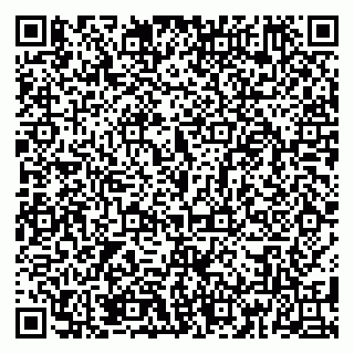vCard 79188500042