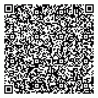 vCard 79188500043