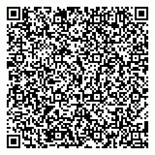 vCard 79188500044