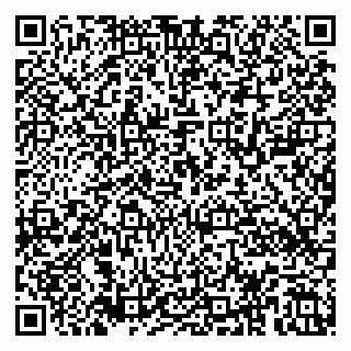 vCard 79188500045