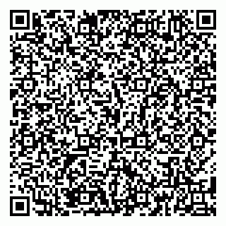 vCard 79188500046