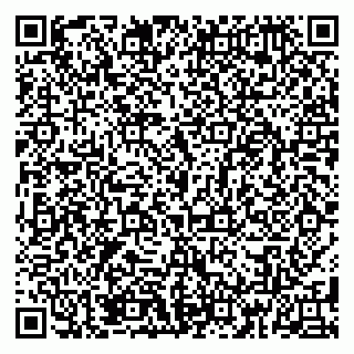 vCard 79188500048