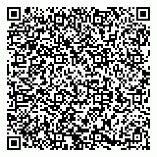 vCard 79188500049