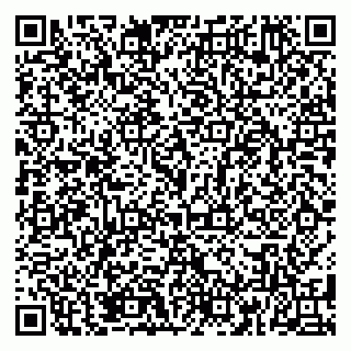 vCard 79188500052