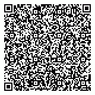 vCard 79188500054
