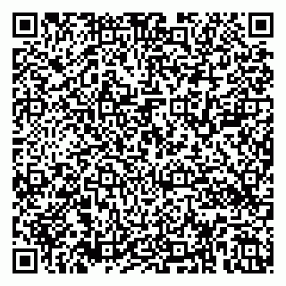 vCard 79188500055