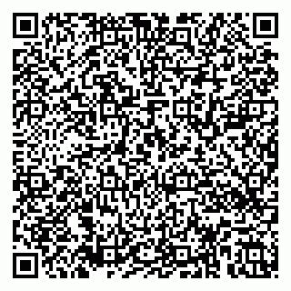 vCard 79188500058