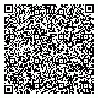 vCard 79188500059