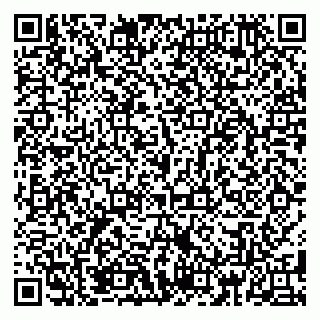 vCard 79188500060