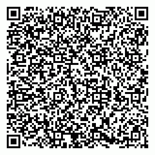 vCard 79188500061