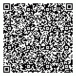 vCard 79188500062