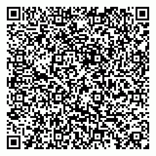 vCard 79188500063