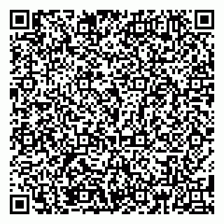 vCard 79188500064