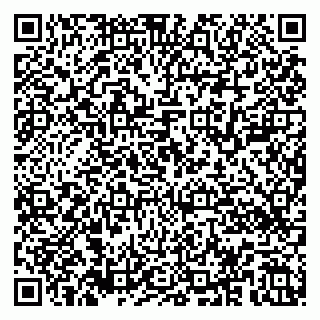 vCard 79188500065