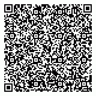 vCard 79188500066