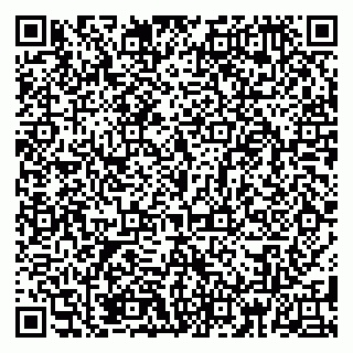 vCard 79188500068