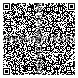 vCard 79188500069