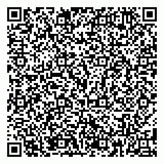 vCard 79188500070